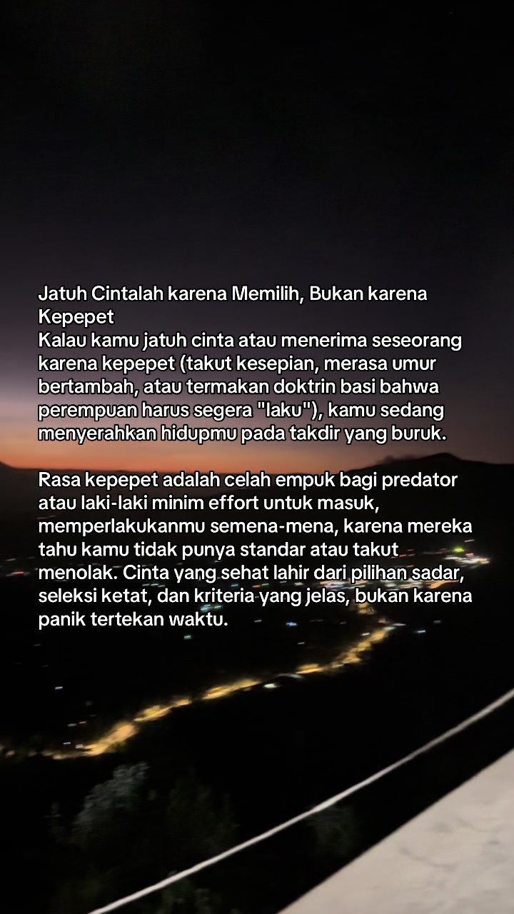 @Ayu Amalia,S.Kom.,MBA