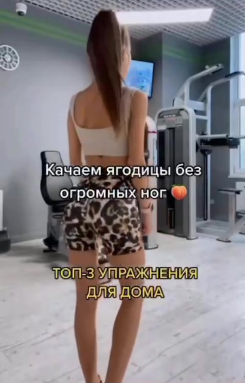 @Осипов Сергей