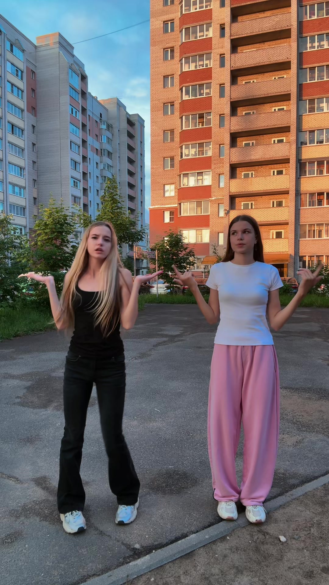 @ТГК-Milaok09