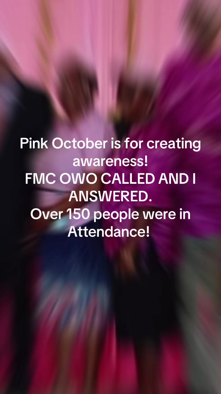@HELIGHT TNBC CANCER SURVIVOR
