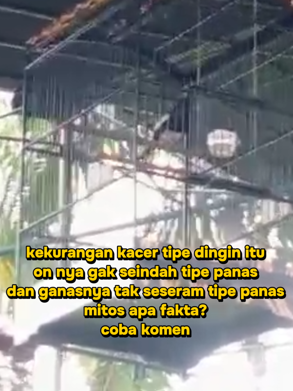 @dunia ternak