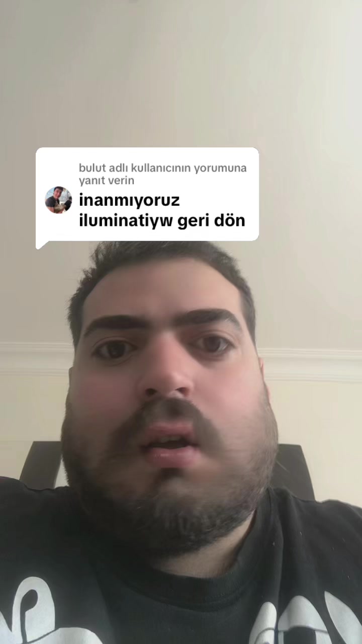 @Emmos02
