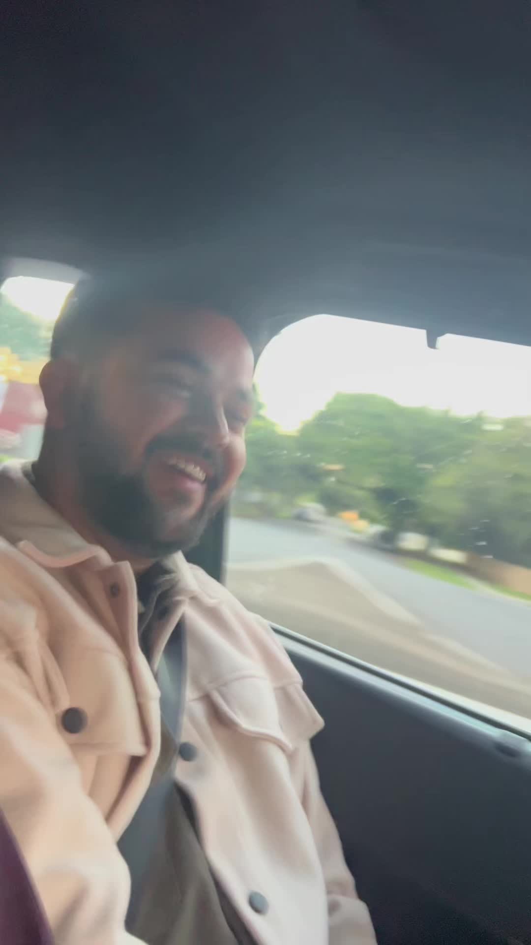 @Ramesh Khatri🇳🇵❤️🇦🇺
