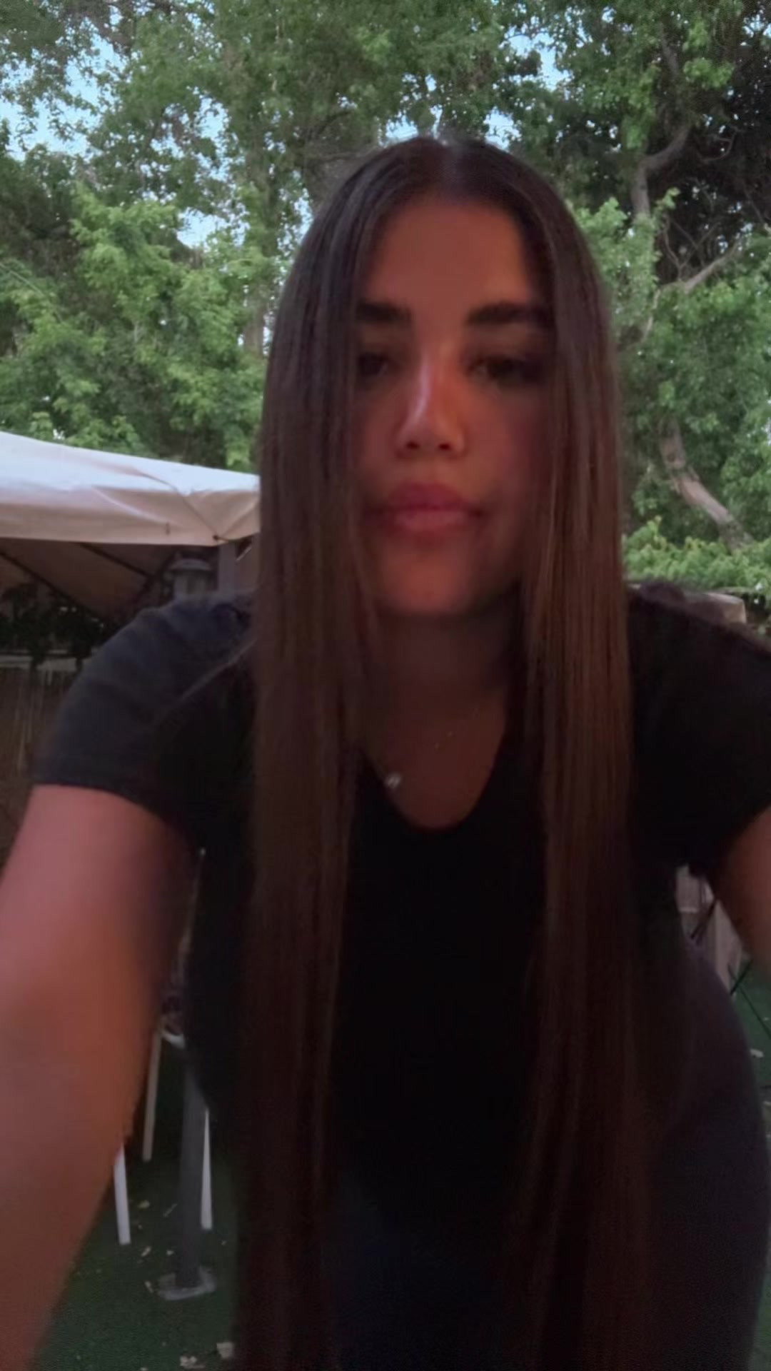 @ליאם פרטוש