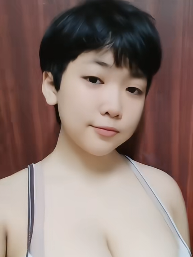 @ยูมิมิ่มิ้มิ๊มิ๋เซาเว่าเจ็บคอ
