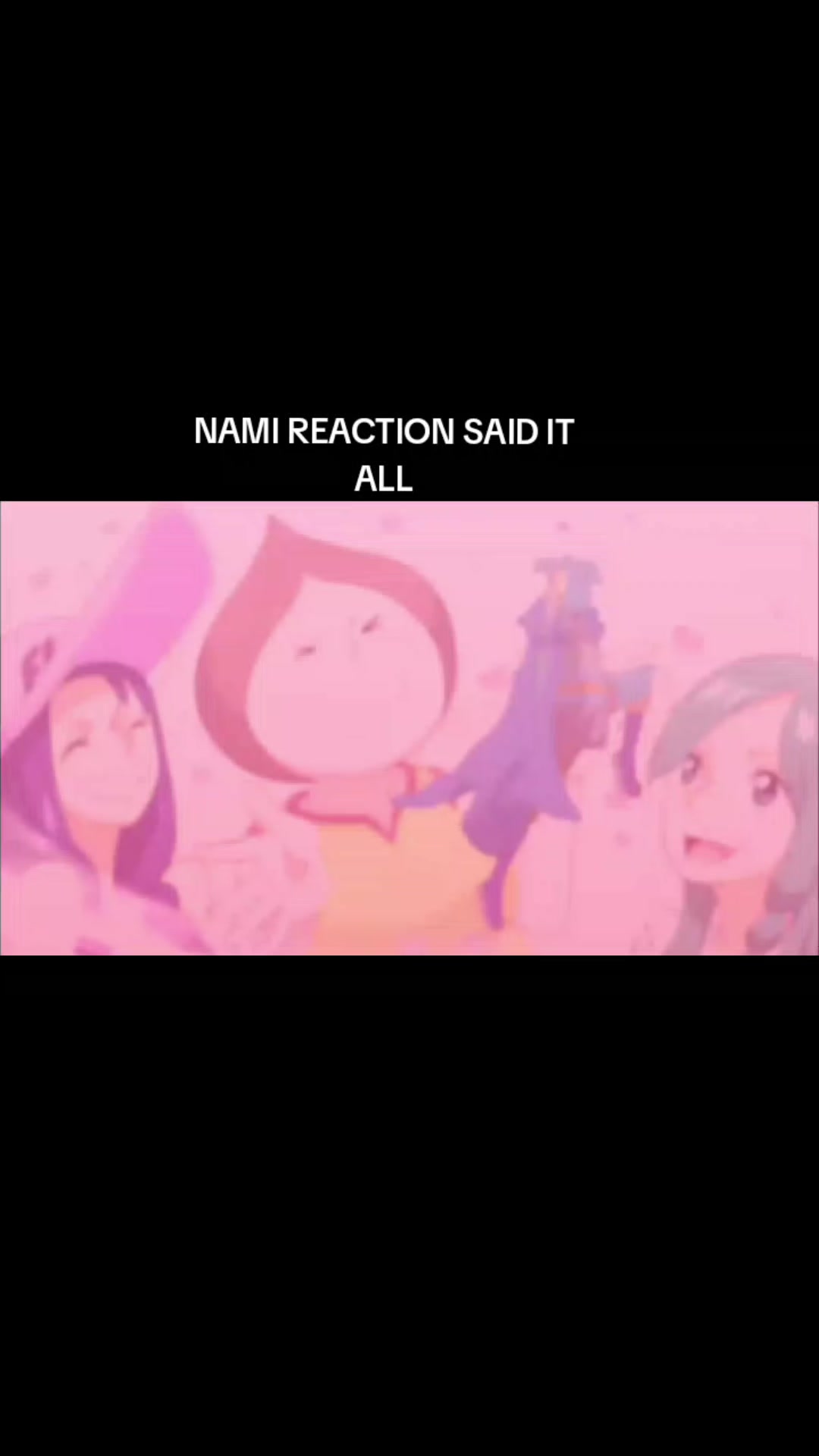 @Tsuyuri^^