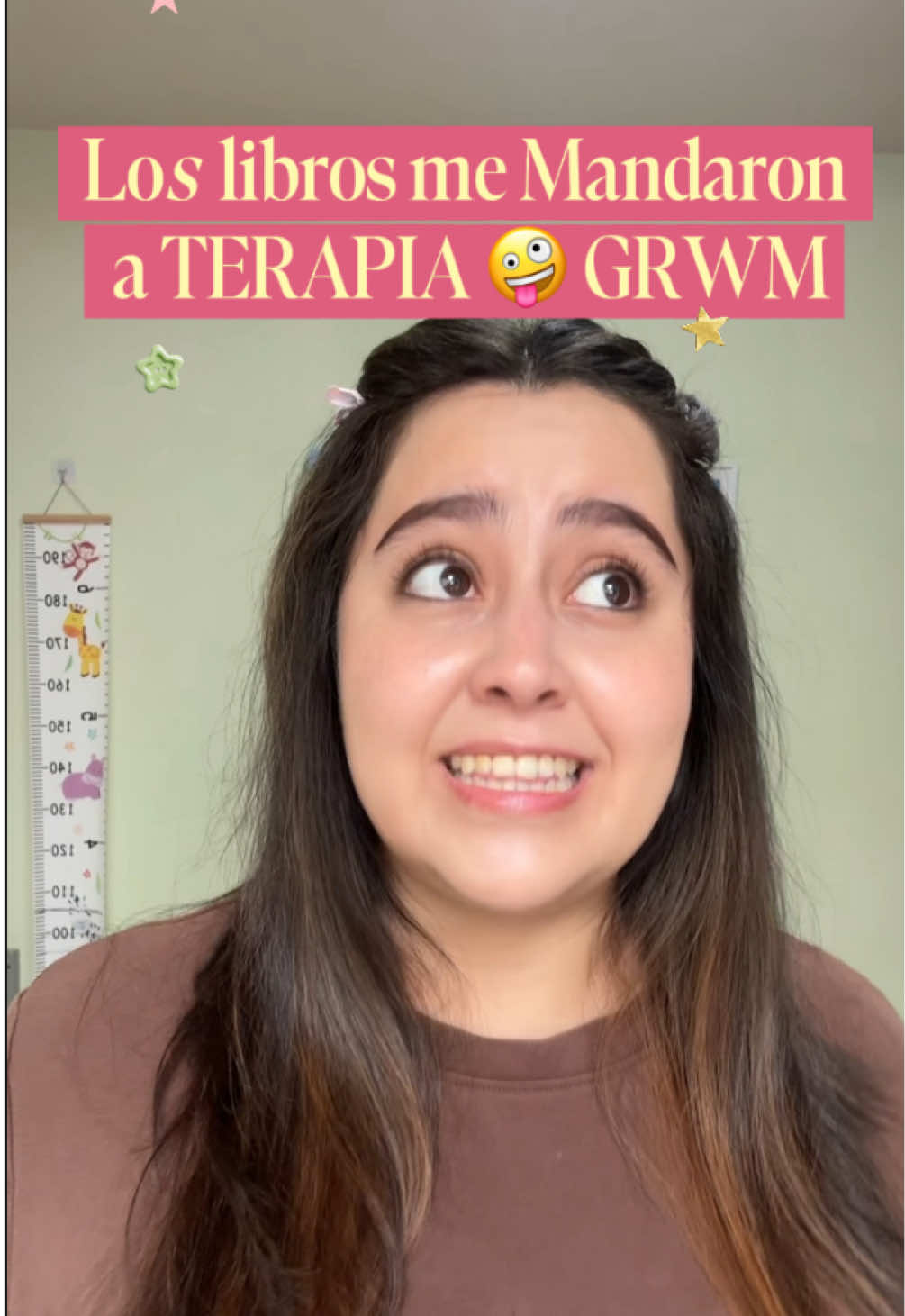 @anadevoralibros