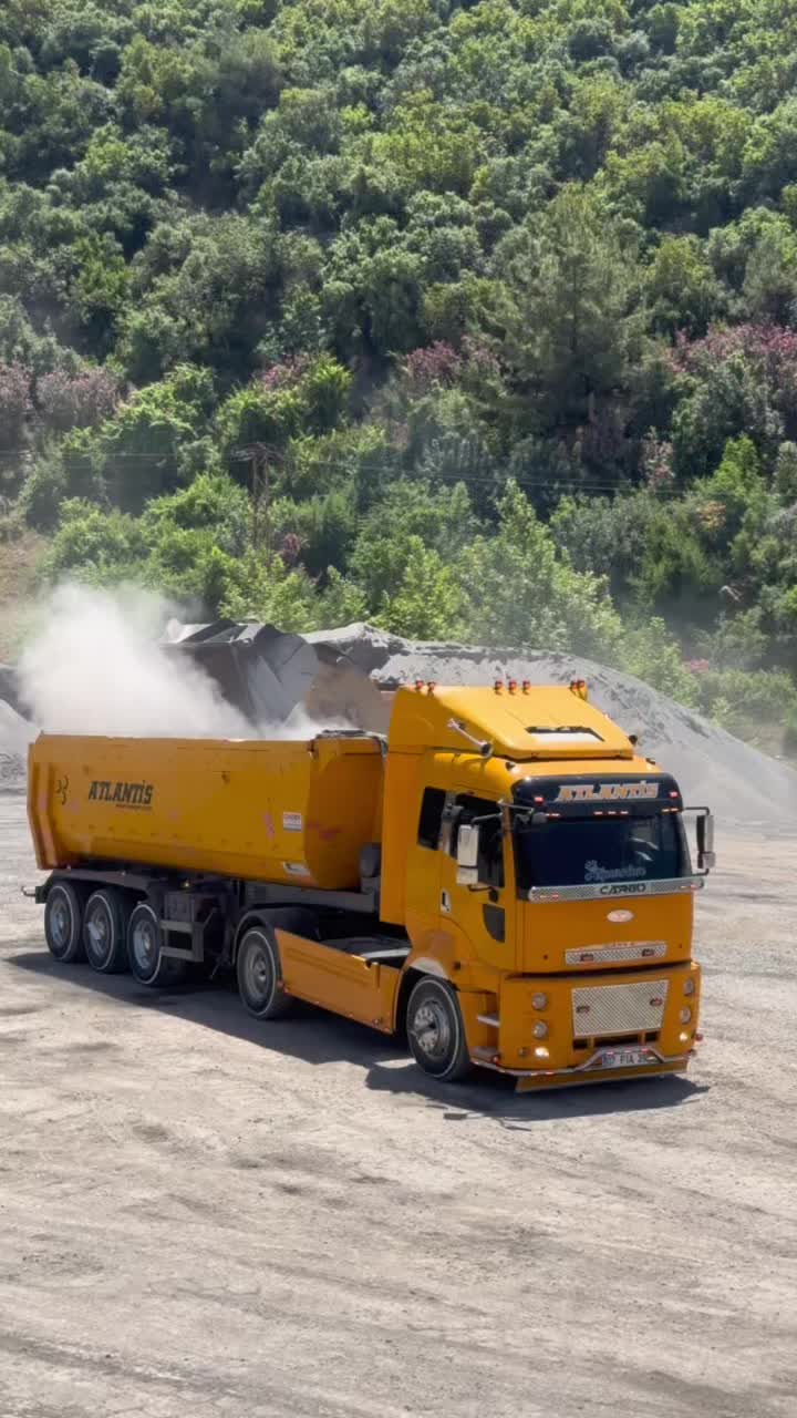 @AŞG