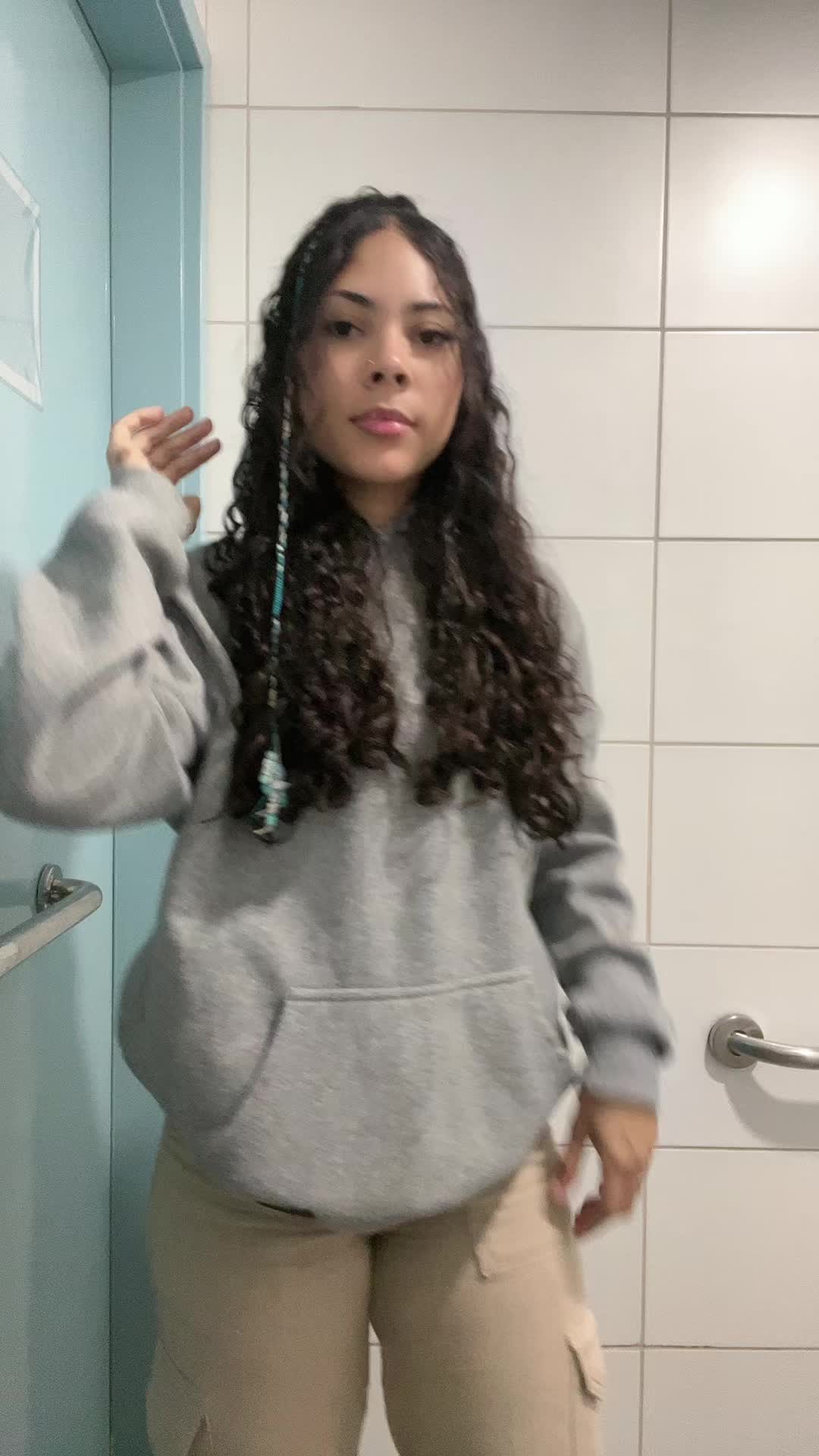 @luizaasampaio