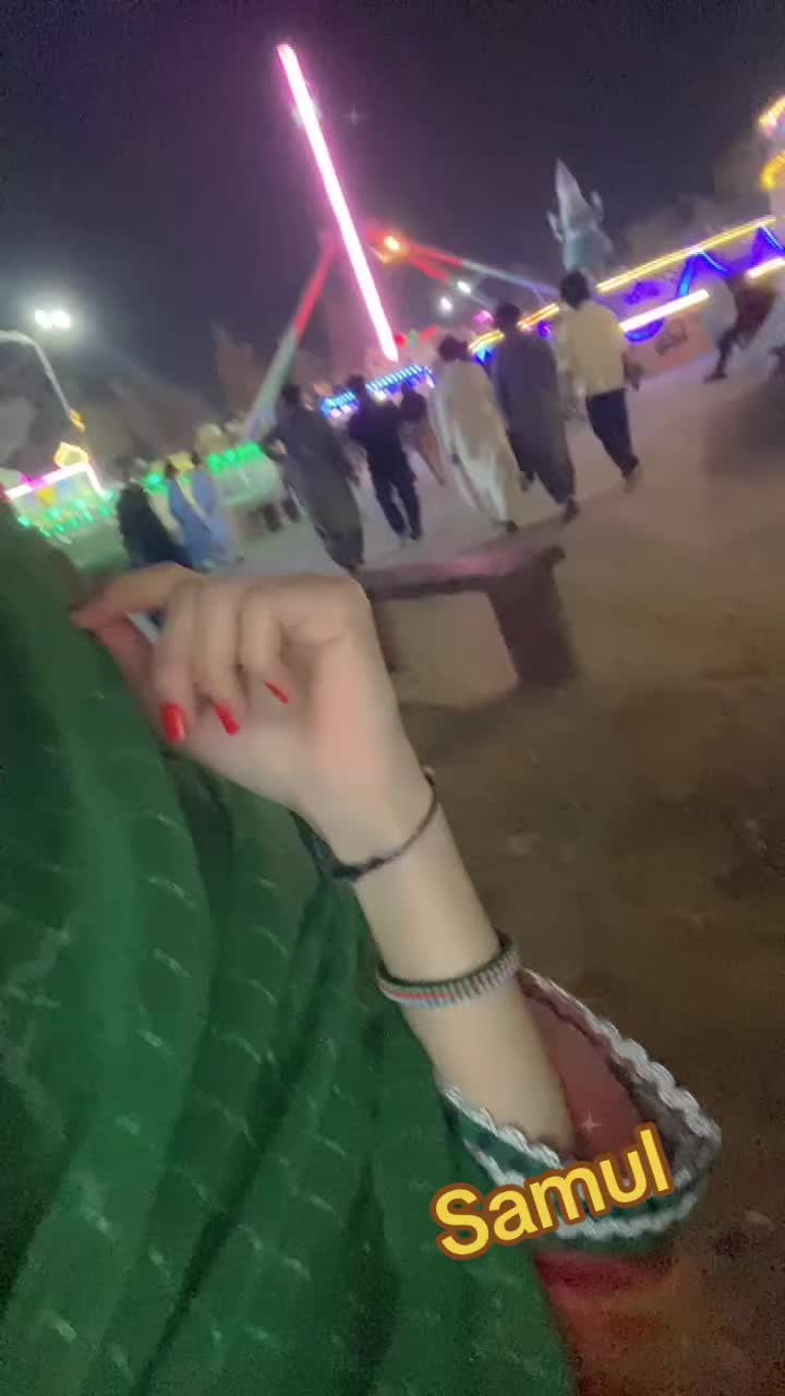 @samul quetta na pull