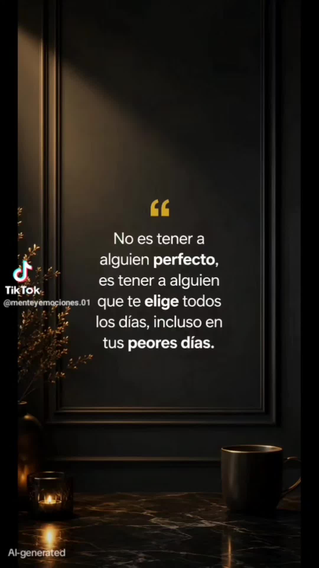 @yulissaamor+504😘🥰