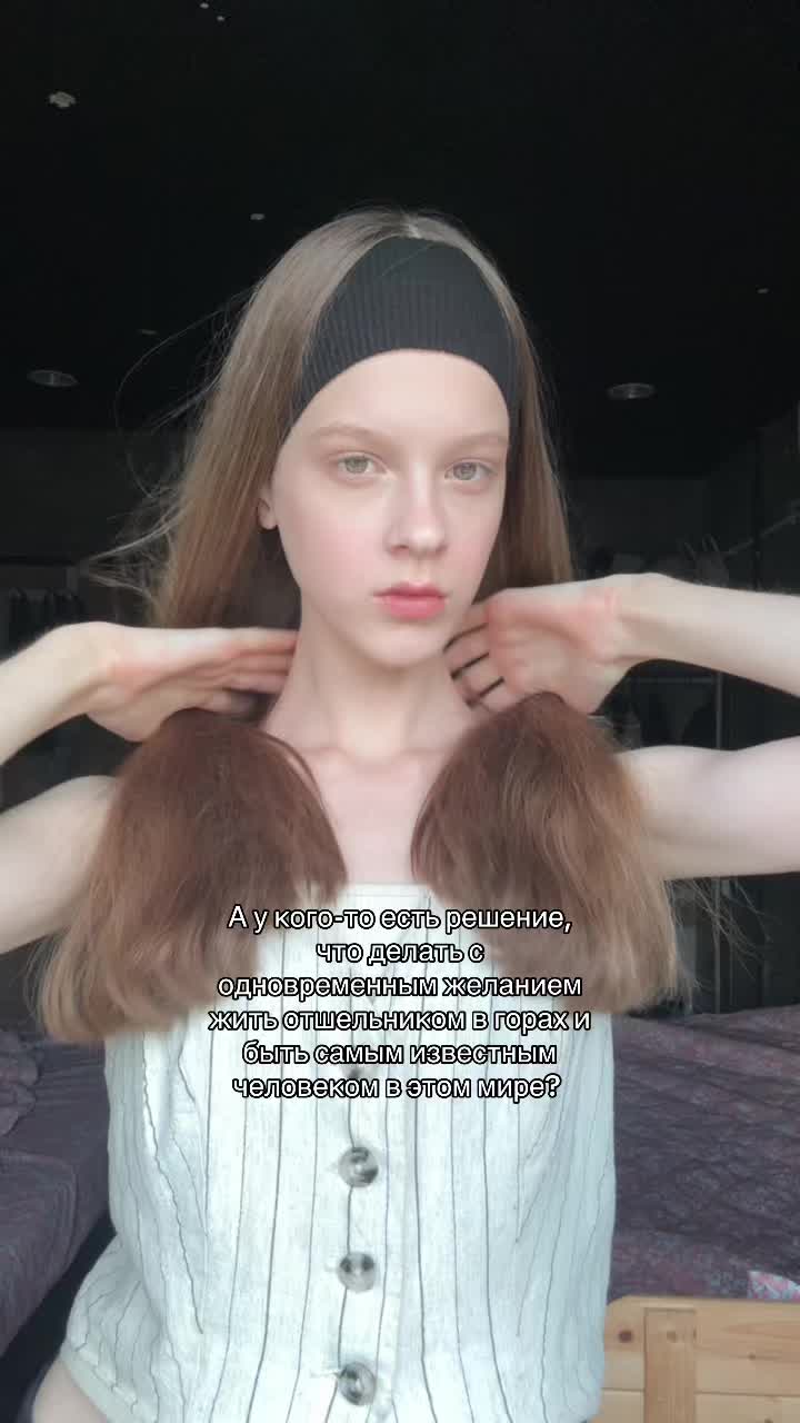 @NIKA.model🤍