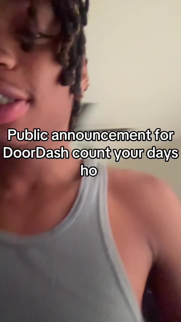 @zay_money3