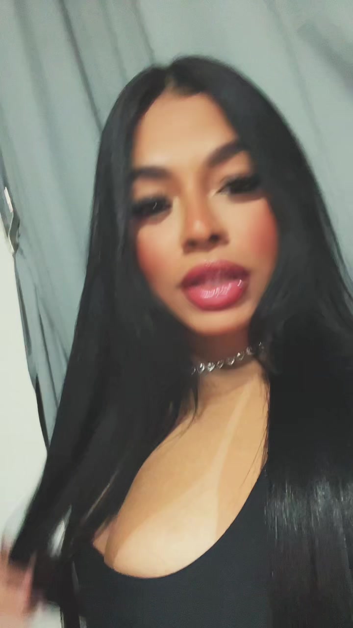 @Laryssa