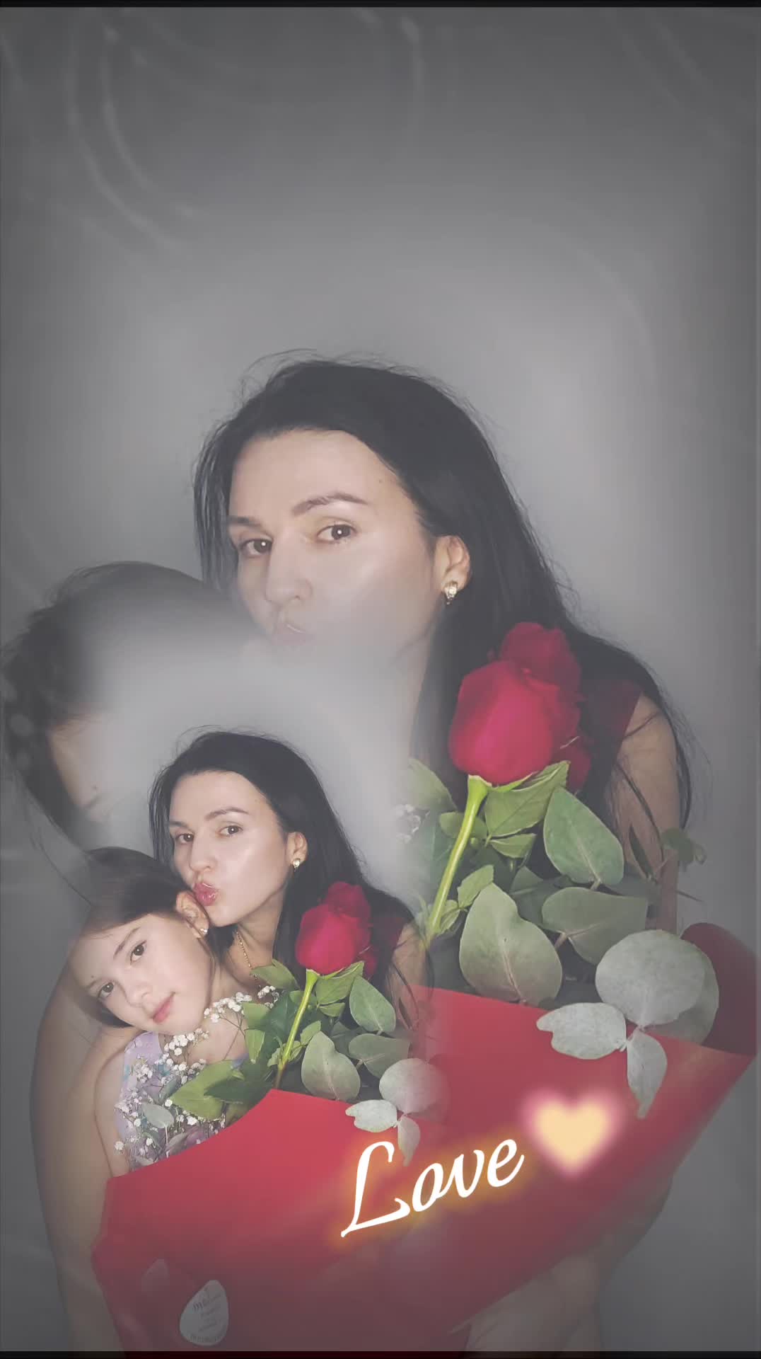 @꧁༺🌹💫𝓝𝓪𝓭𝔂𝓪💫🌹༻꧂