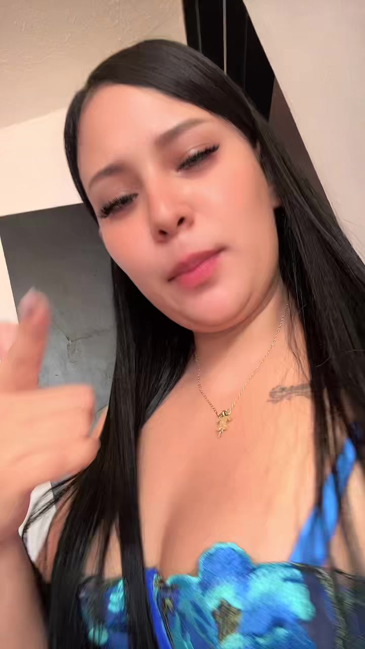 @๐โจ๐ฏ๐ถ๐๐๐๐é๐๐น๐๐โจ๐งฟ