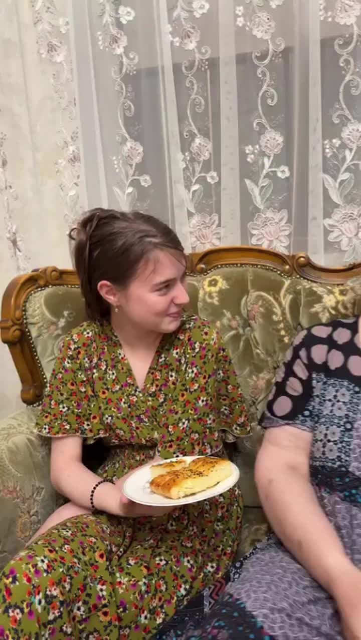 @الأميرة