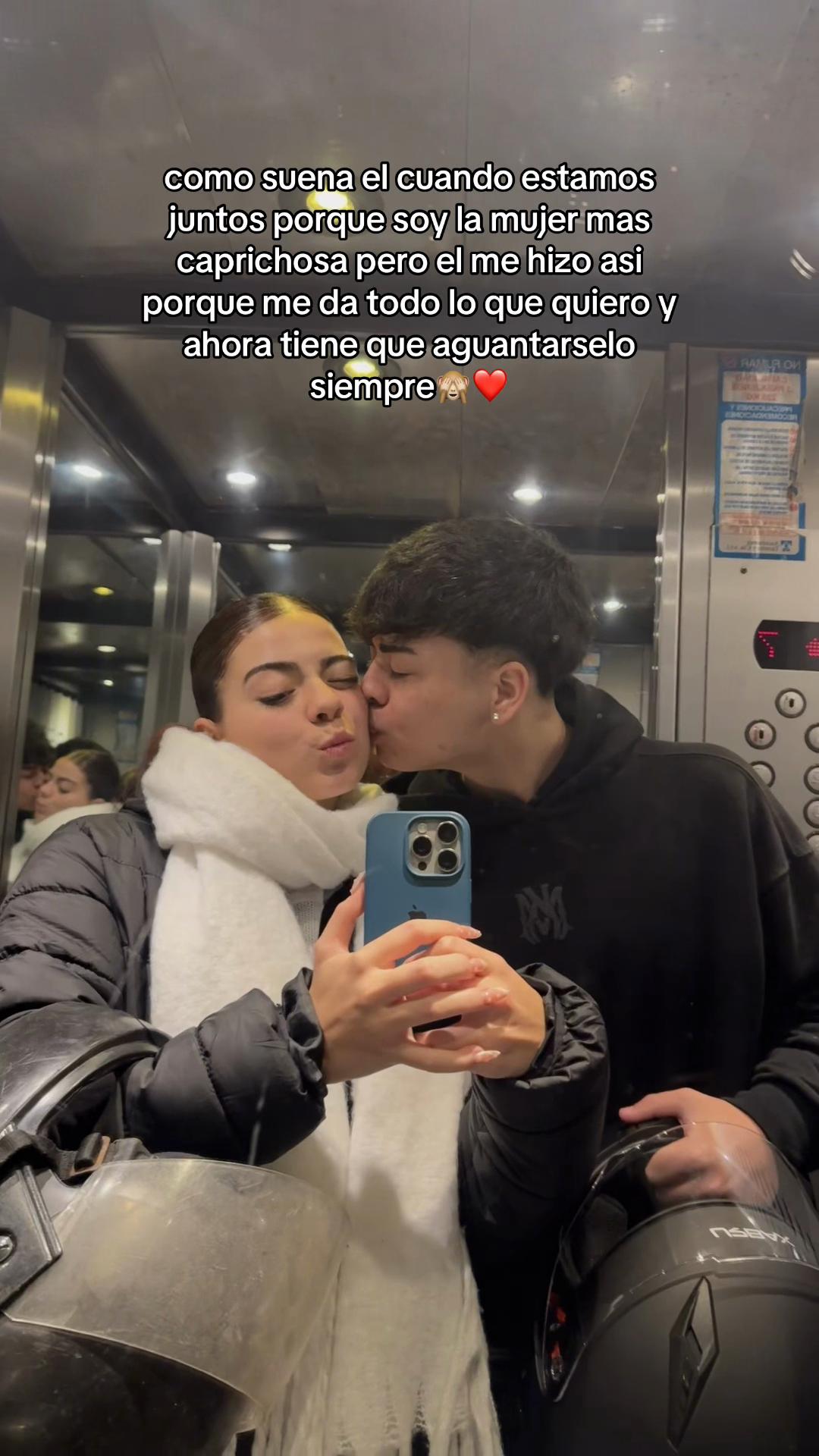 @tiariitamart