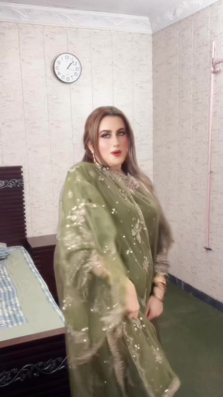 @AsfandYar