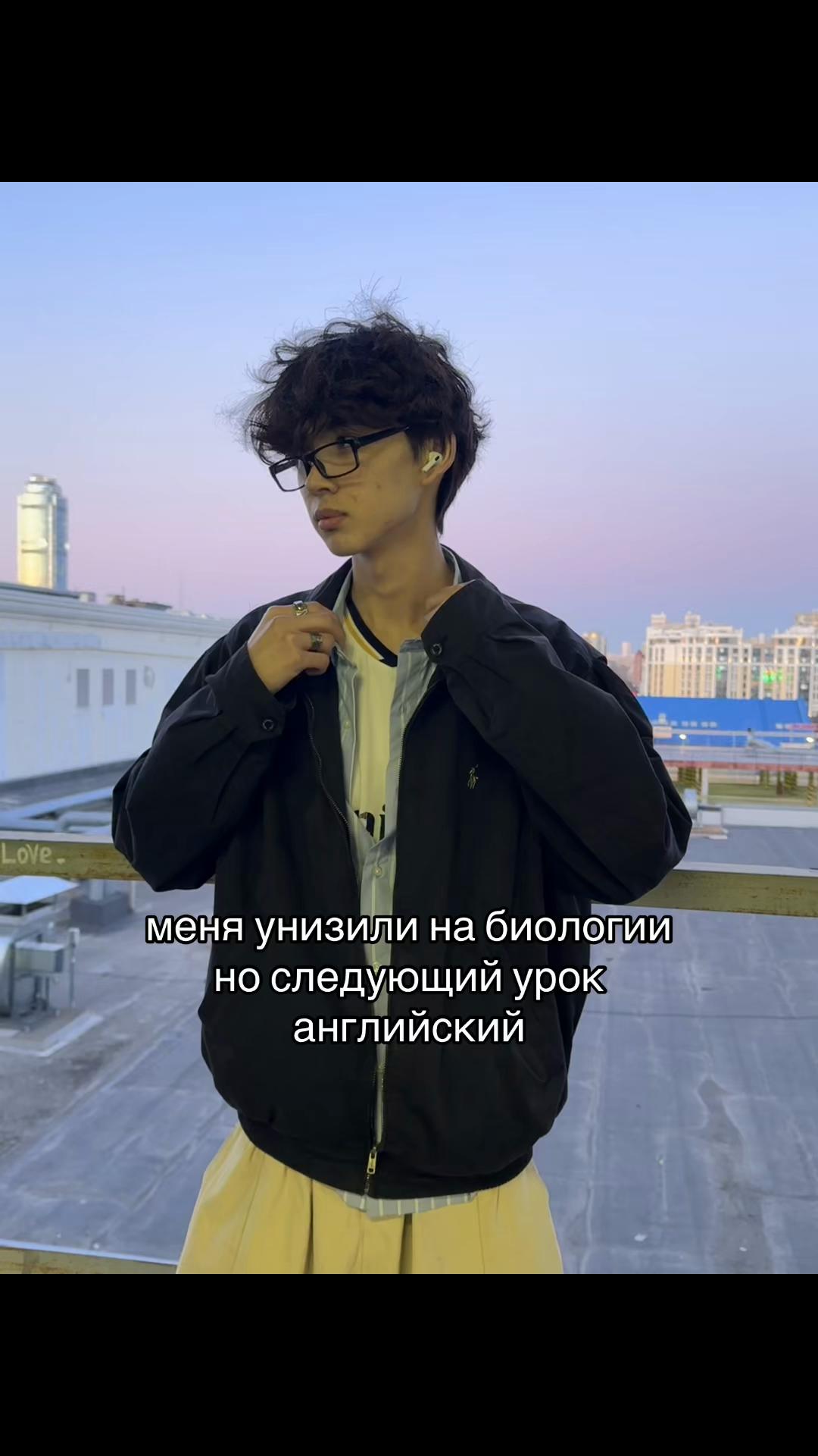 @Arzby🇰🇬