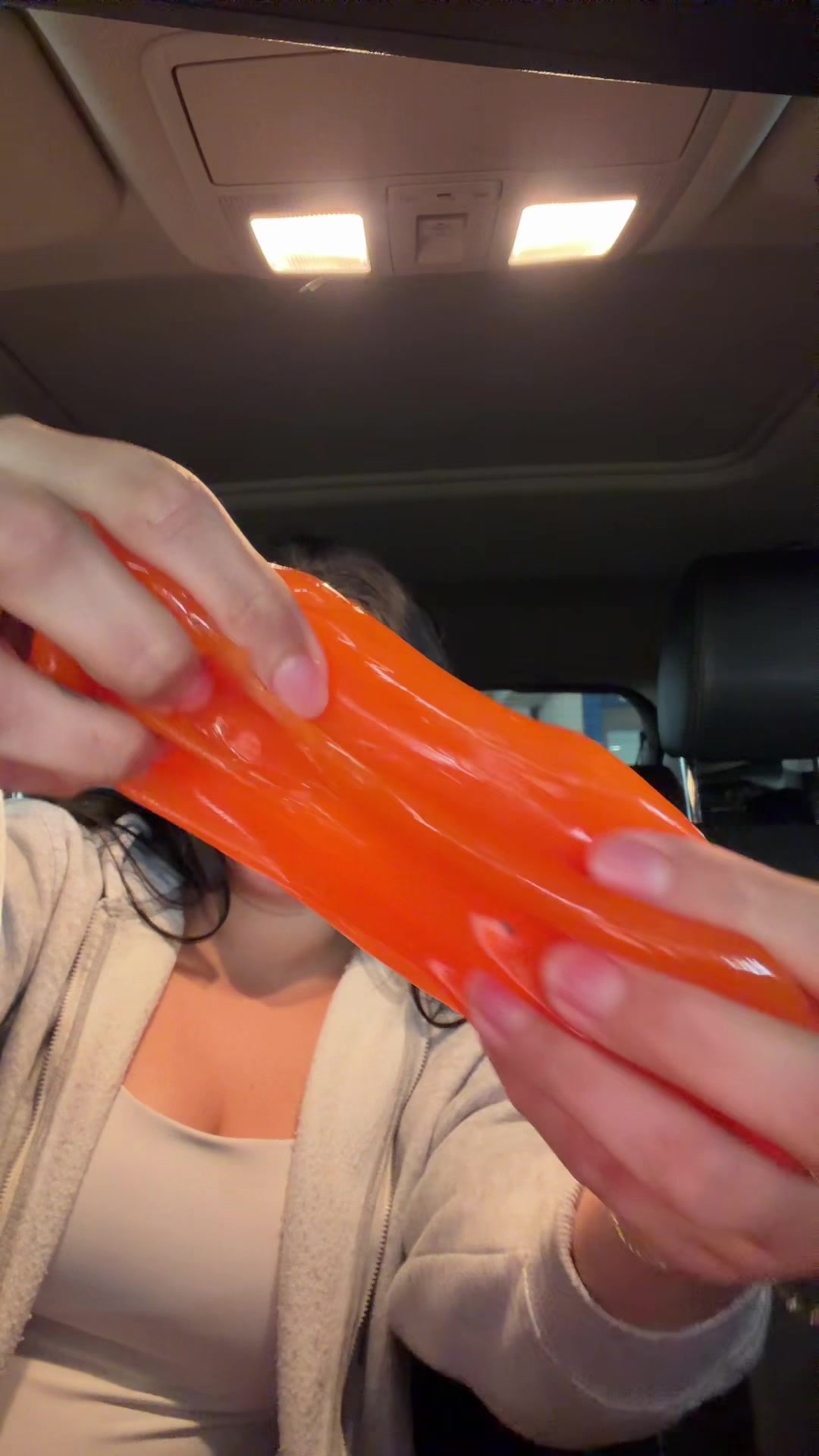 @lailanyromero