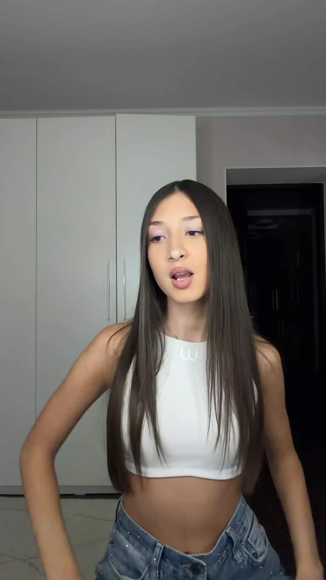 @mirela