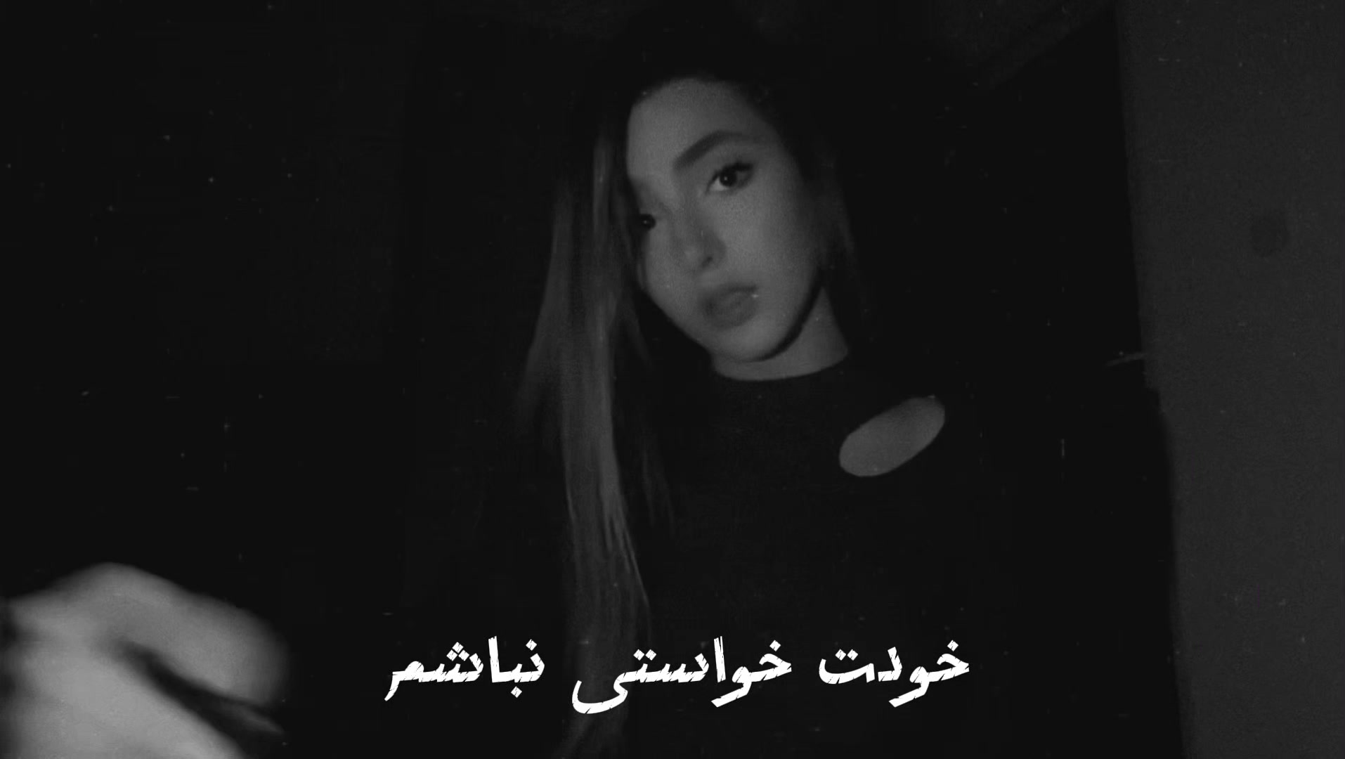 @Setayesh Rezvani