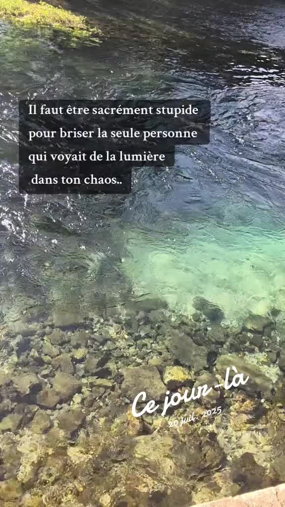 @Rose et Armure