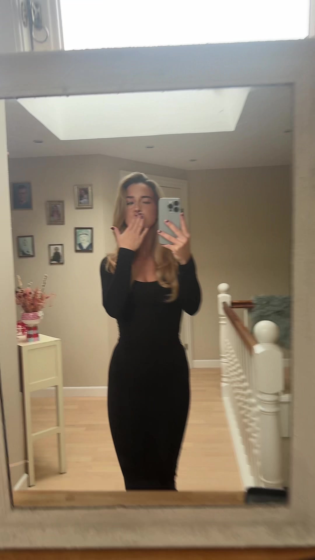 @Emma_ville_