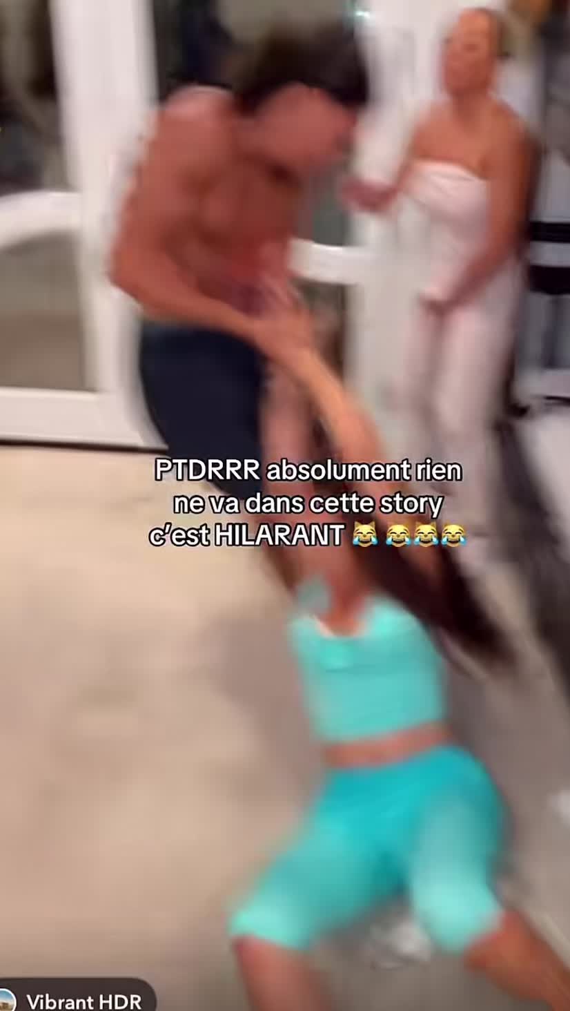 @𝑵𝑨𝑵𝑨&rsquo;🍒