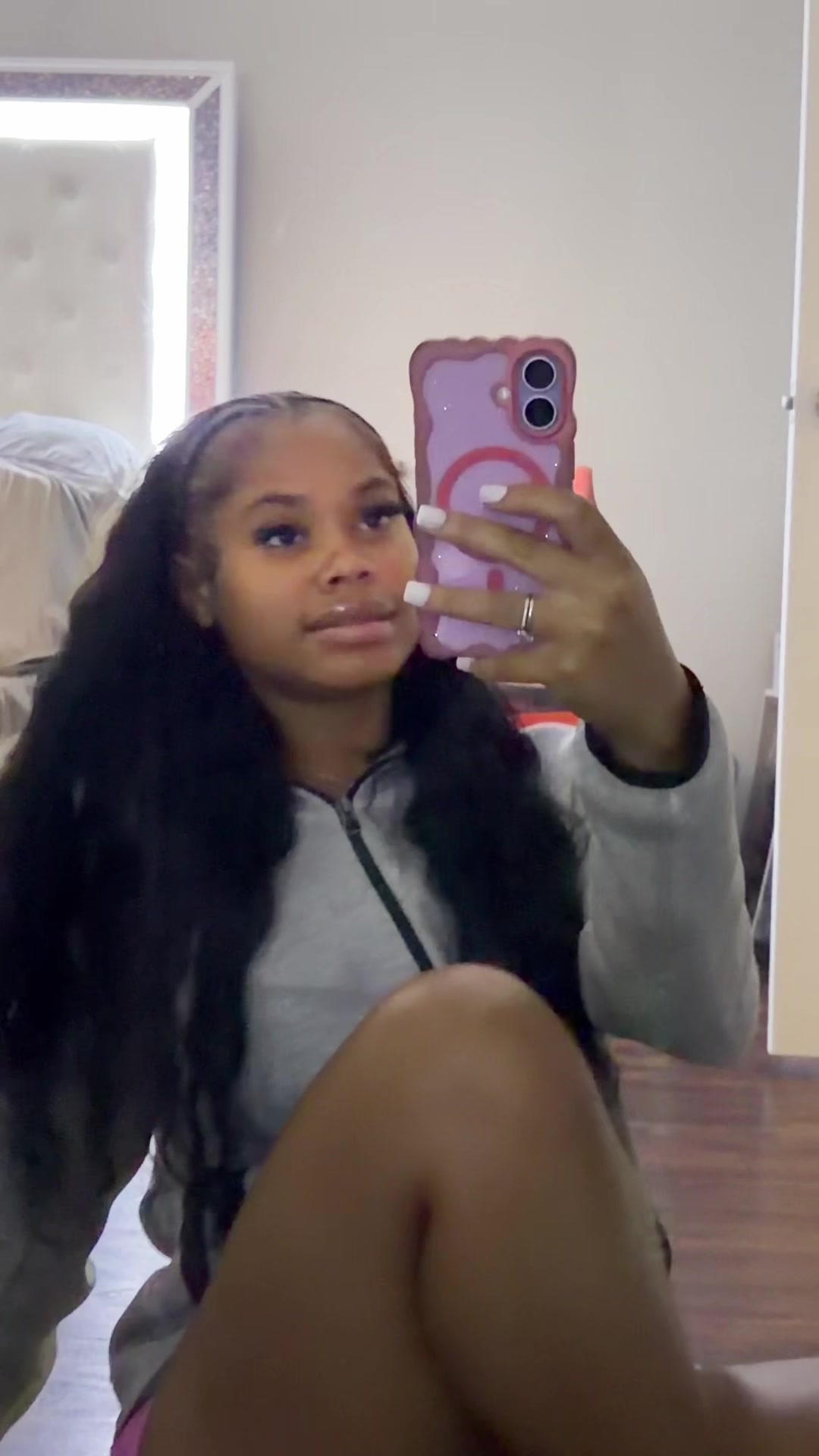 @_niyahlashae