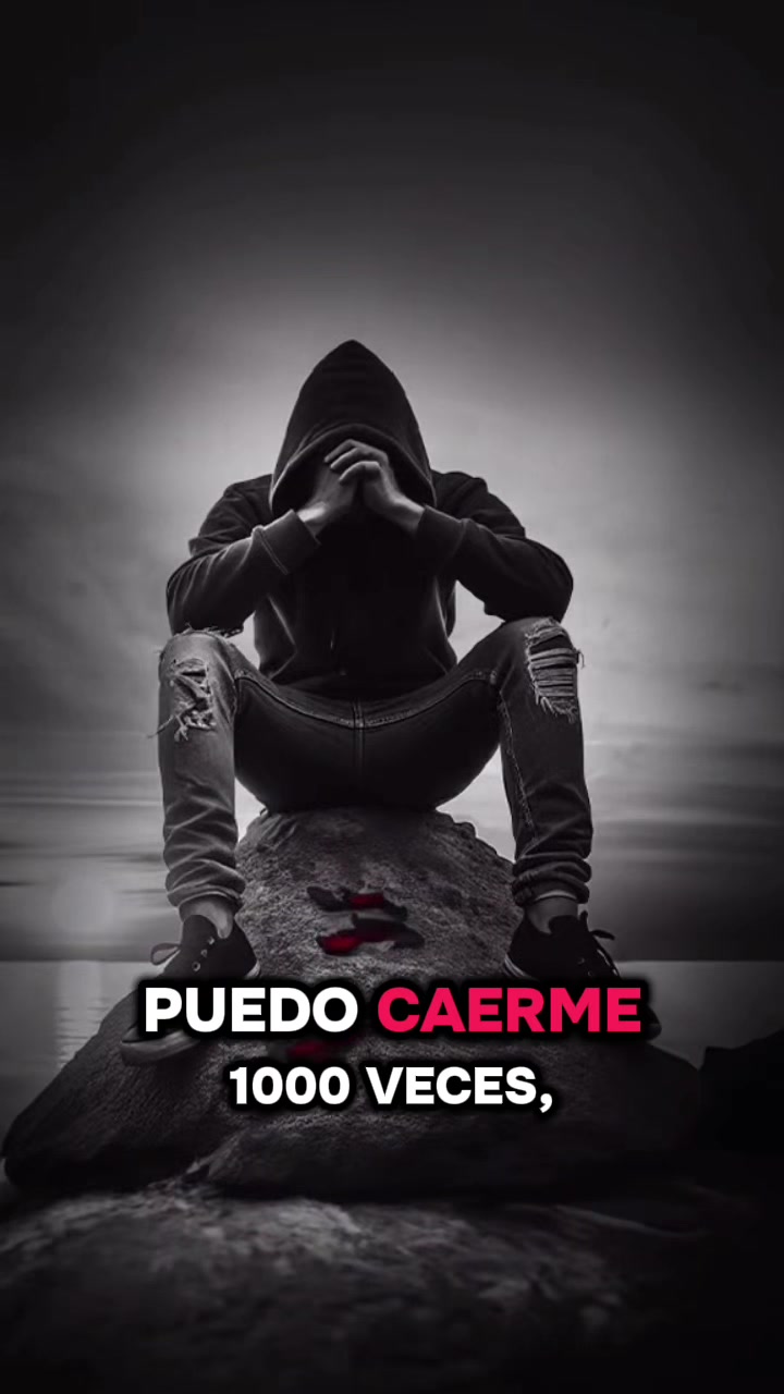 @Luis Angel1989