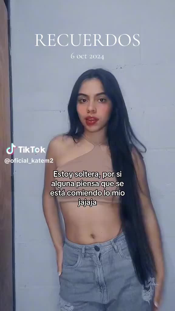 @Kate Muñoz