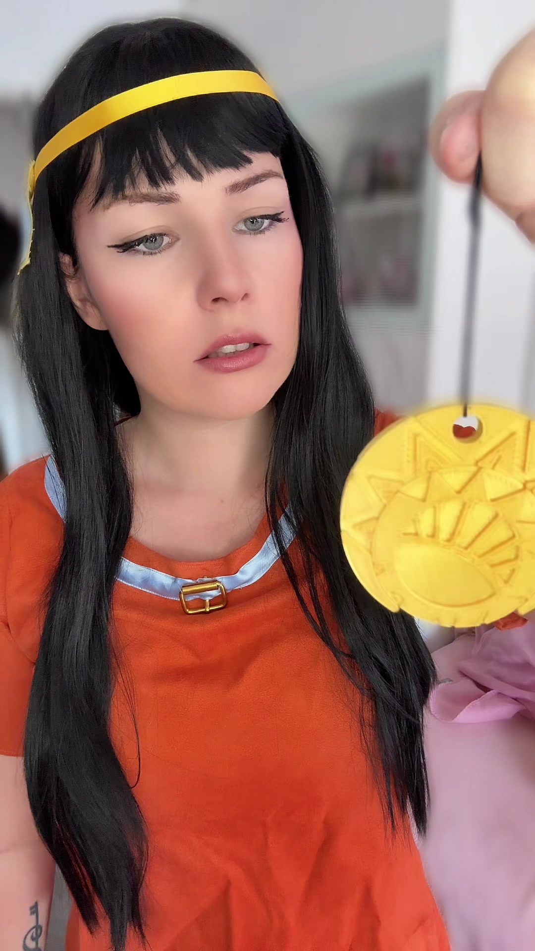 @Lacy_Passion