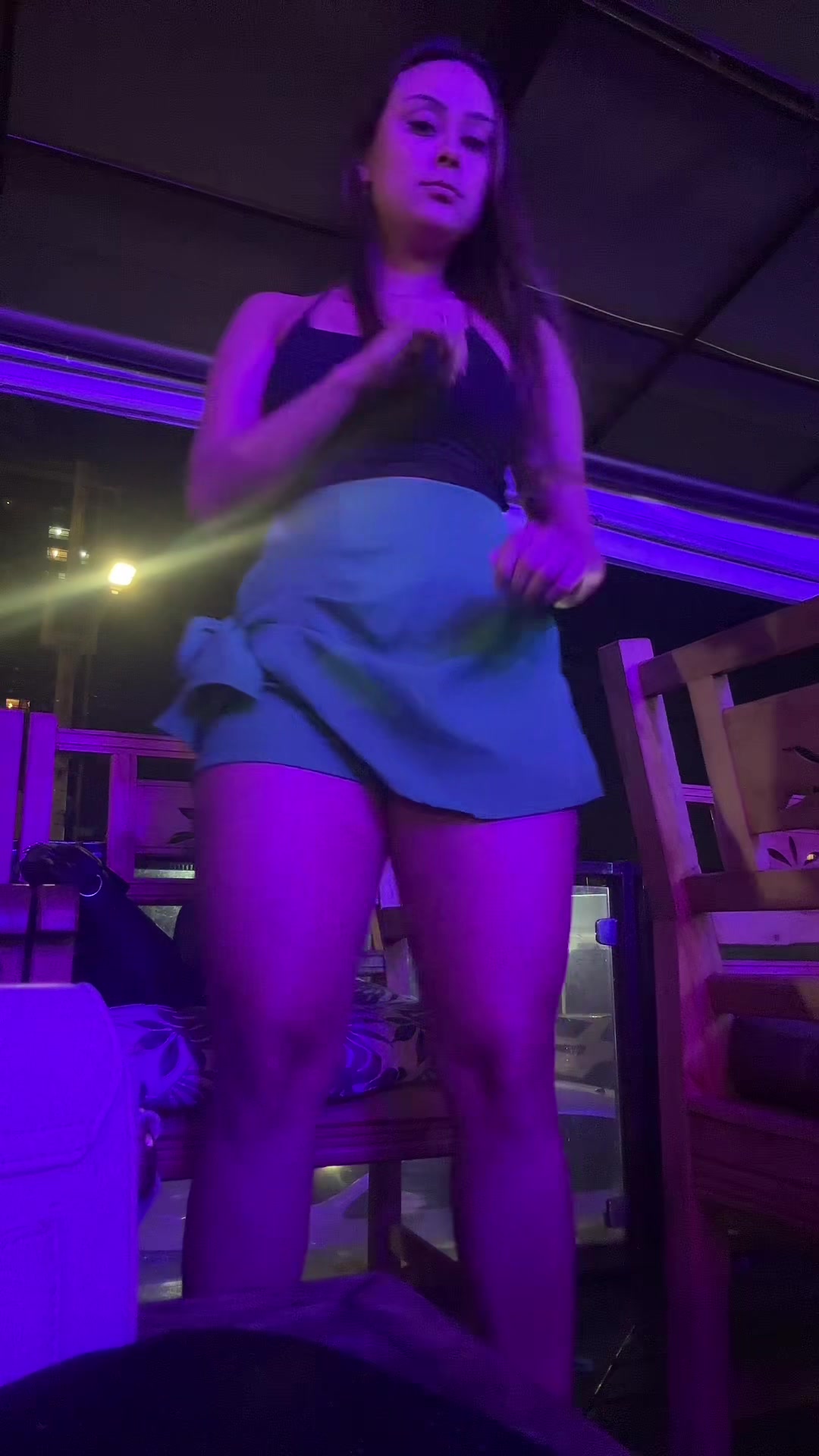 @Michele Souza