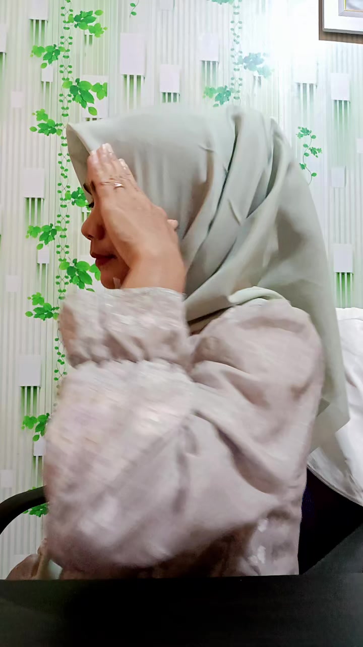 @drkasi⚘⚘0120