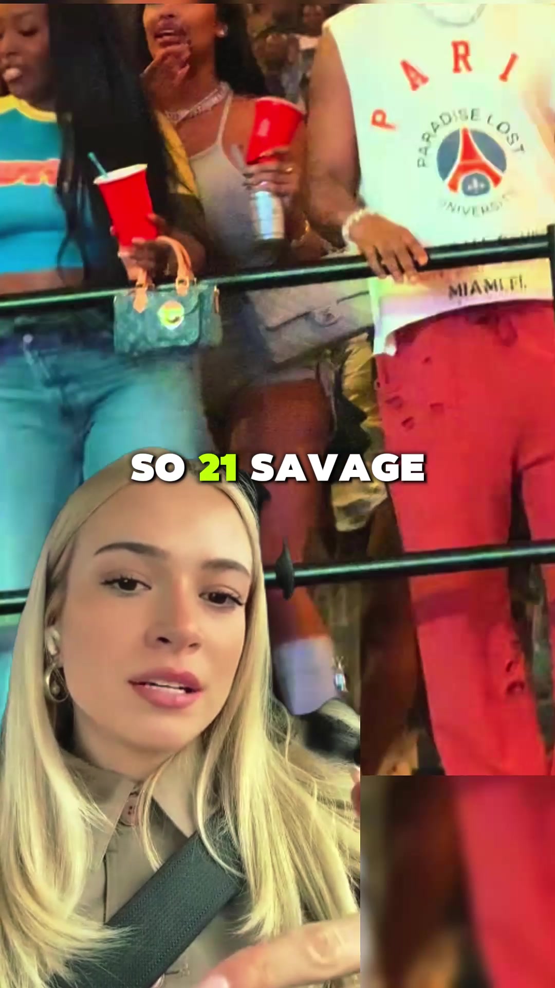 @cadyyeu