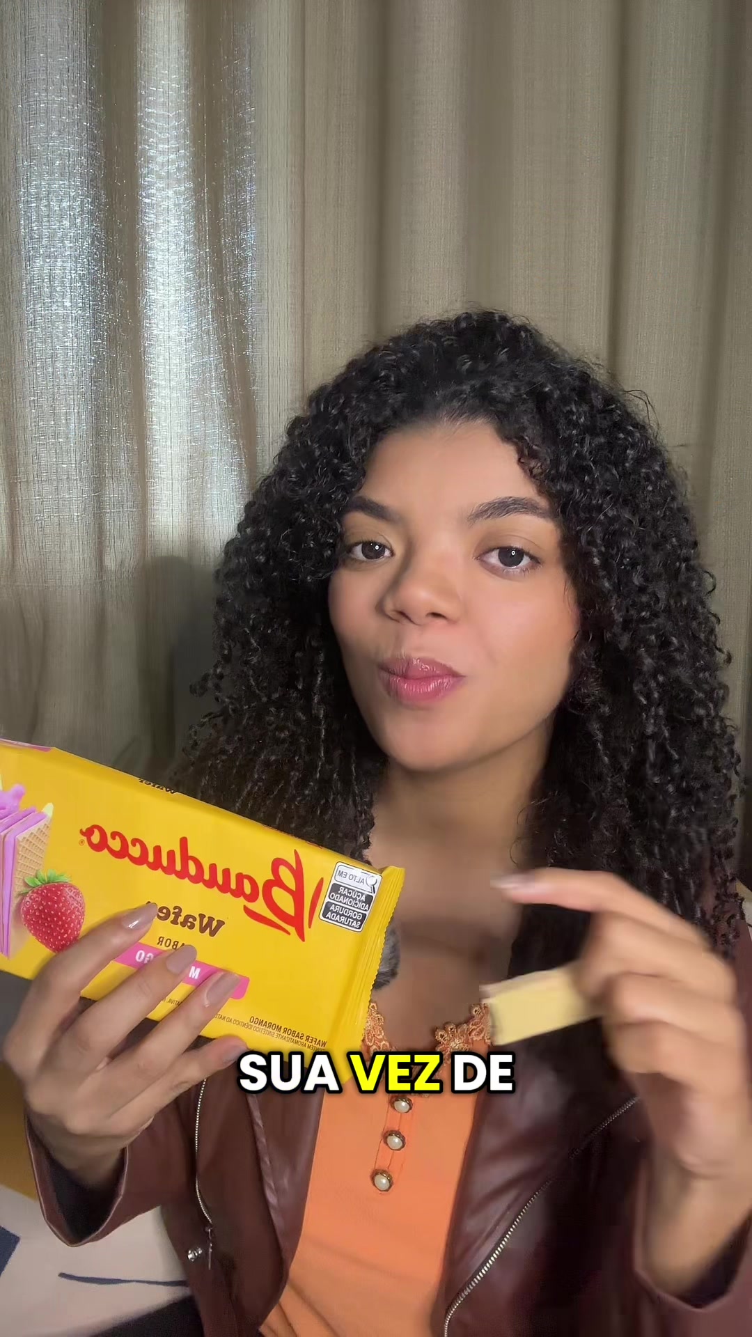 @Laysa Souza