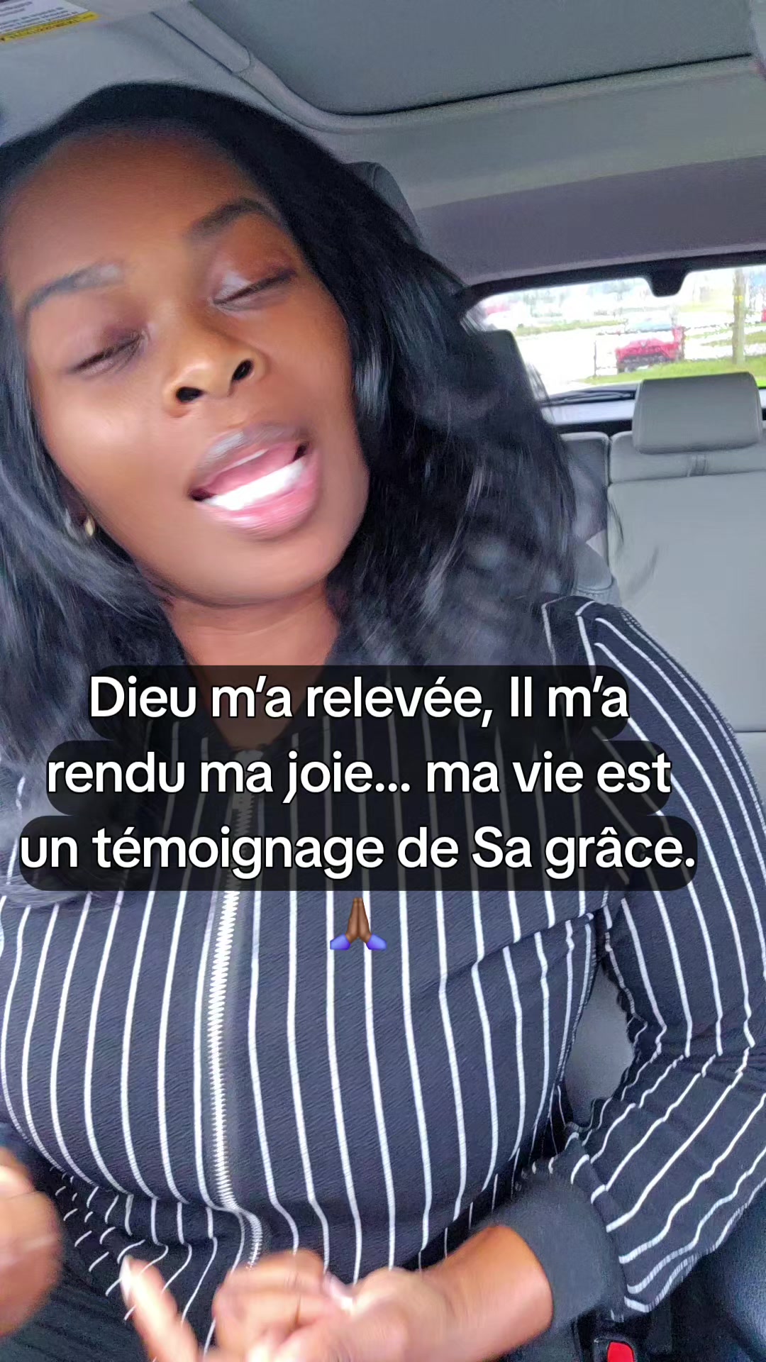@Louise