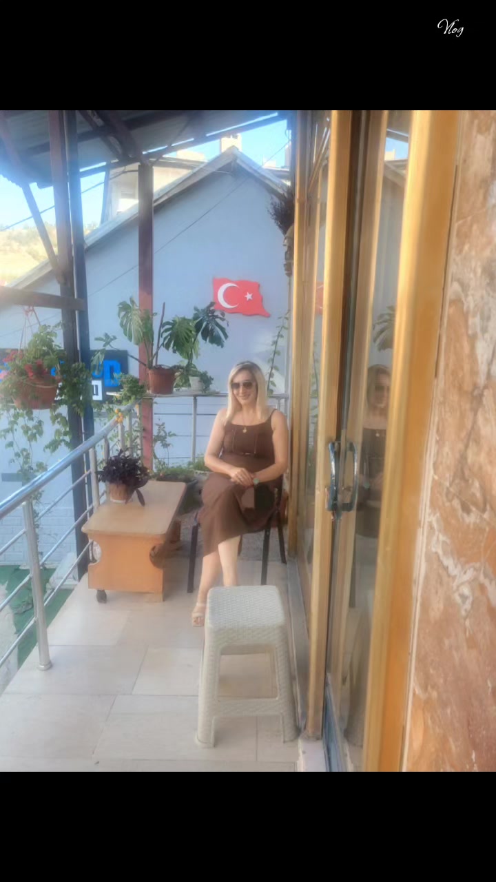 @Kudret Akkuş
