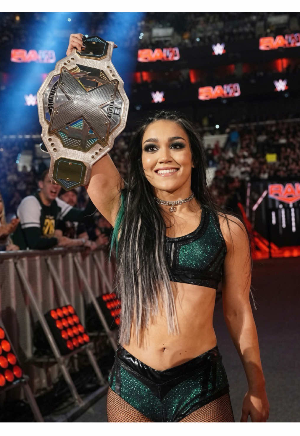 @thestargirlfanpage
