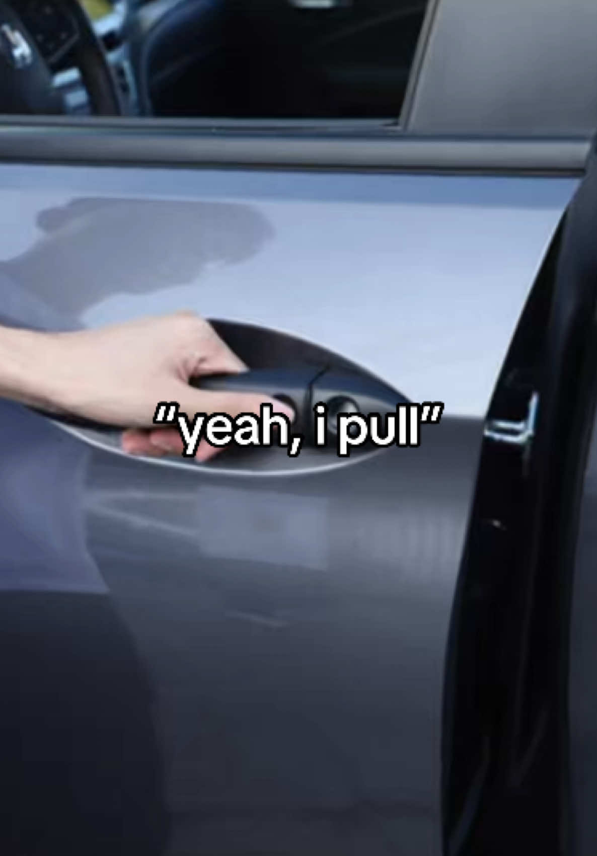 @Lyft