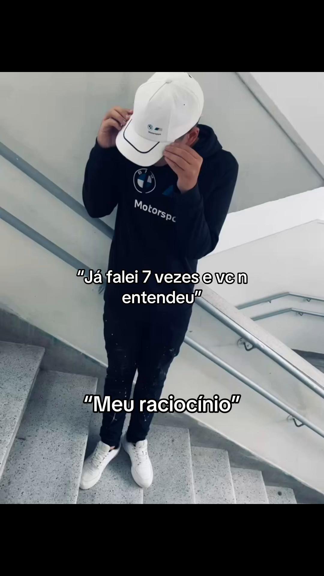@Silvaa