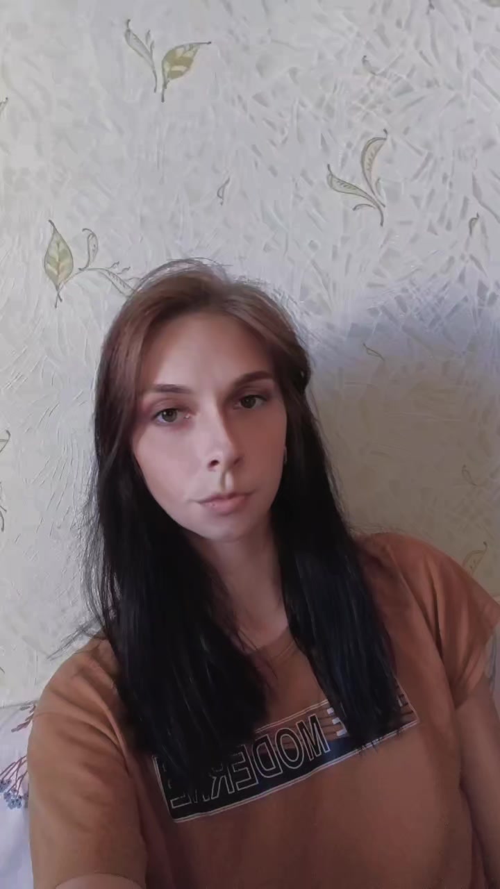 @♐