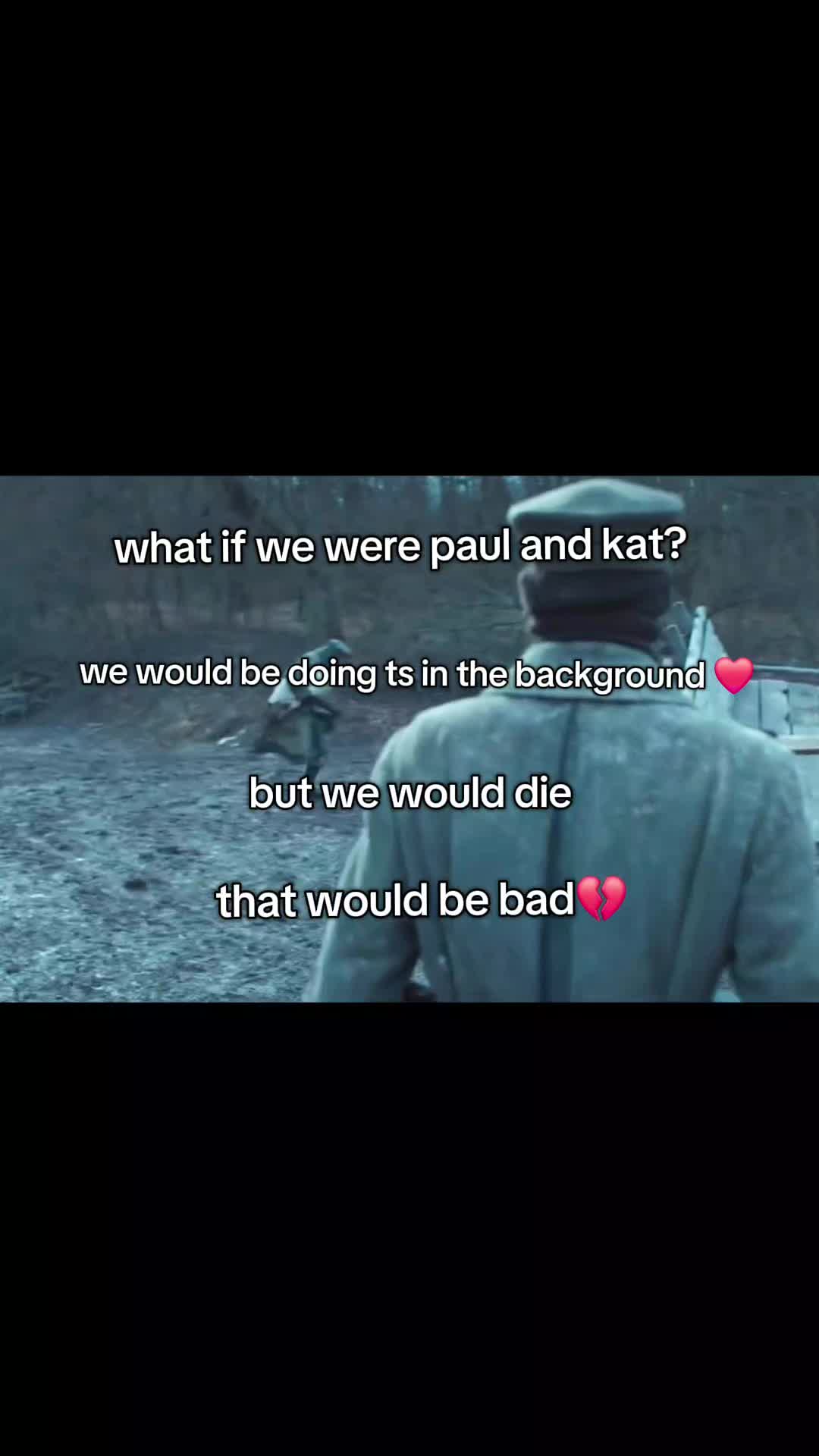 @hugo
