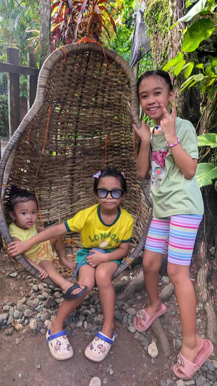 @Bini Christy 😇🇵🇭♀️🍭
