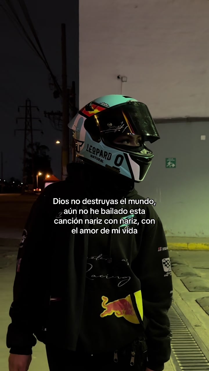 @Andre🧸