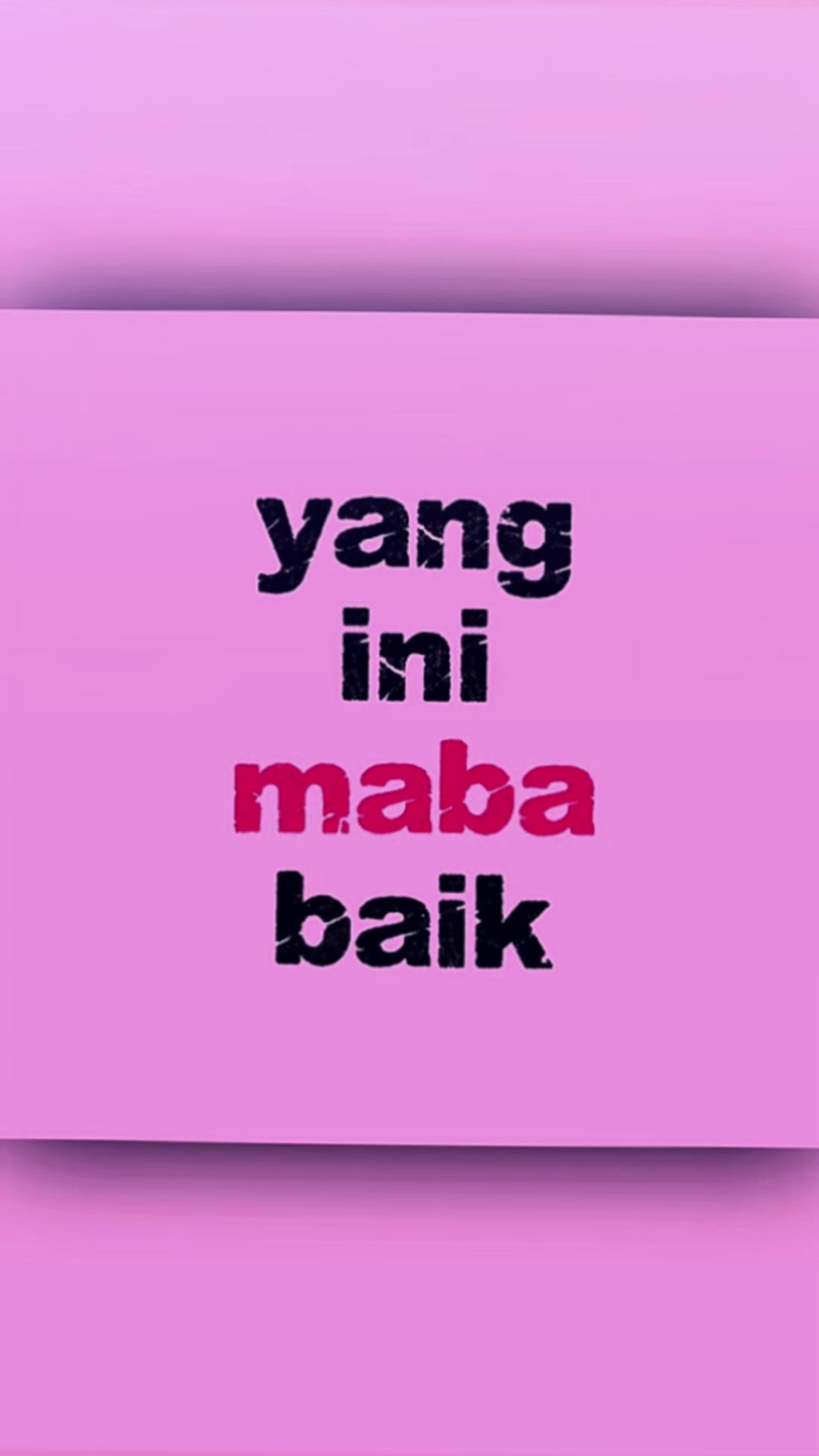 @OM THOMY