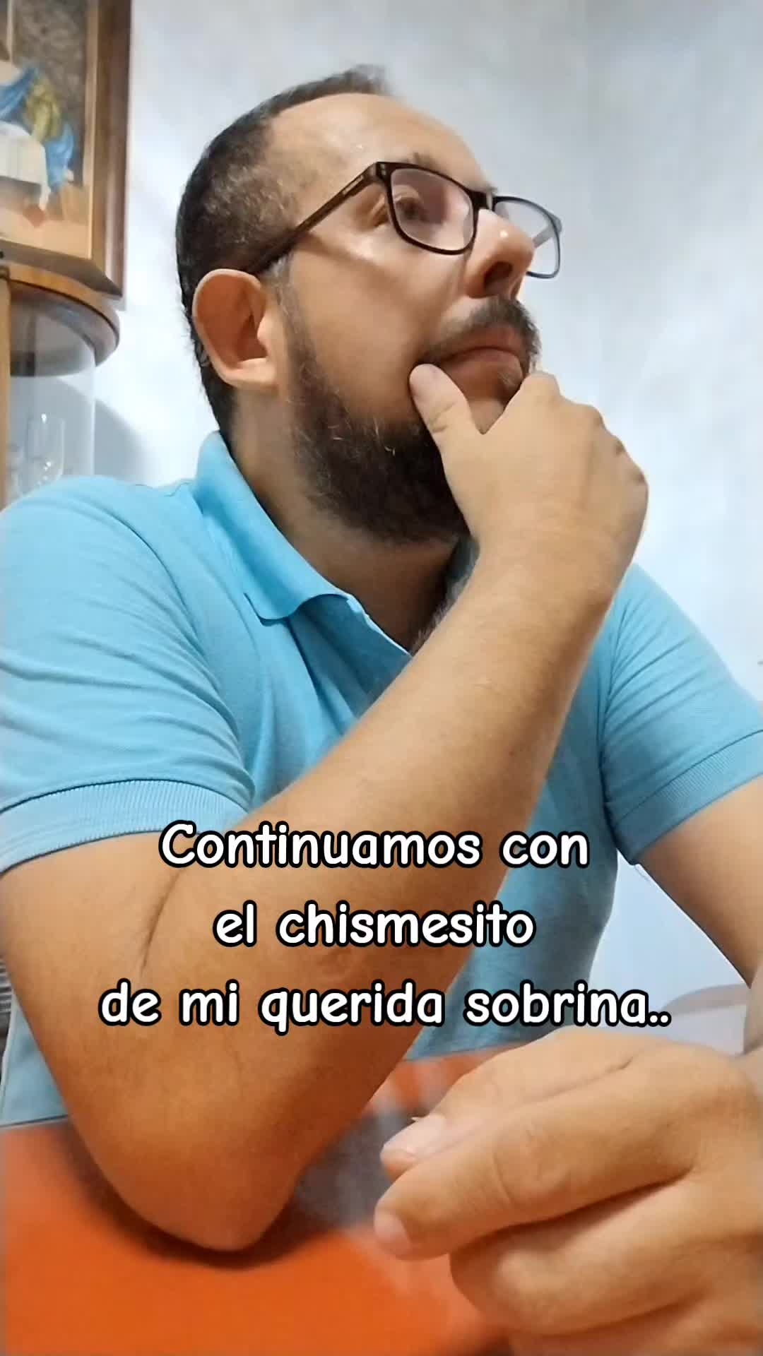 @Greko _4081