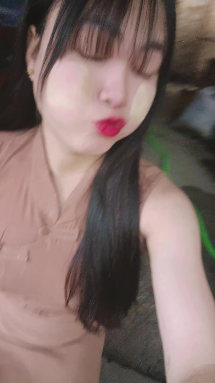 @Nan Nan